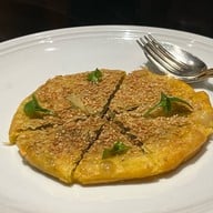 Man Ho โรงแรมเจดับบลิว แมริออท กรุงเทพฯ