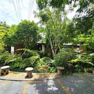 Ripple Coffee Roasters Ripple Coffee Roasters