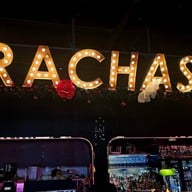 Prachasan Cafe &Restaurant