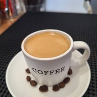 Coffee with love คอฟฟี่ วิธ เลิฟ