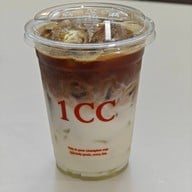 1CC One Champion Coffee บางแสน