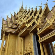 วัดจันทร์ตะวันตก