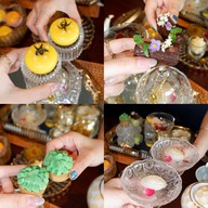 Baan Borneo Club by 137 Pillars