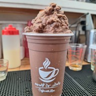 Coffee with love คอฟฟี่ วิธ เลิฟ