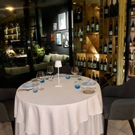 Beluga Bangkok สาทร