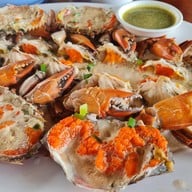 นราทิพย์ ซีฟู้ด