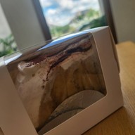 Term Waan Cafe & Bistro Klong3 -