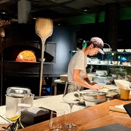 PST Bangkok (Pizza Studio Tamaki)