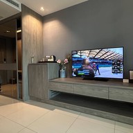 Mandarin Eastville Pattaya