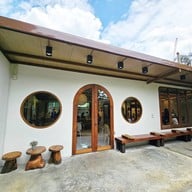 Ripple Coffee Roasters Ripple Coffee Roasters