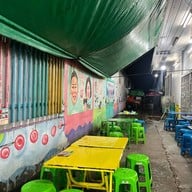 ทับทิมกรอบ 3 หนุ่ม พิษณุโลก