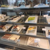 Term Waan Cafe & Bistro Klong3 -