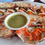 นราทิพย์ ซีฟู้ด