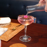 Baan Borneo Club by 137 Pillars