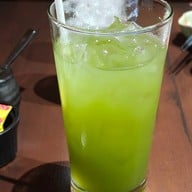 เมนูของร้าน นุ่มจัด Gold Park Silom