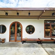 Ripple Coffee Roasters Ripple Coffee Roasters