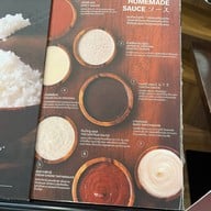 นุ่มจัด noomjad.bkk - สเต๊ก Steak พาสต้า Pasta อาหารจานเดียว G Tower พระราม 9 ชั้น G