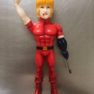 Oven&Oak Artisan Sourdough and bakery สัมมากร