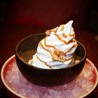 Sakkwa สัก-กะ-วา ตลาดน้อย