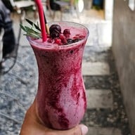 Prachasan Cafe &Restaurant