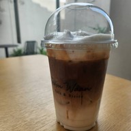 Term Waan Cafe & Bistro Klong3 -