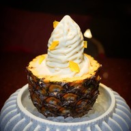 Sakkwa สัก-กะ-วา ตลาดน้อย