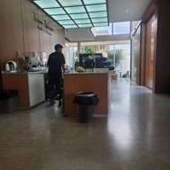 Term Waan Cafe & Bistro Klong3 -