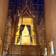 วัดจันทร์ตะวันตก