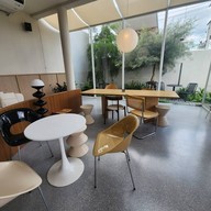 Term Waan Cafe & Bistro Klong3 -