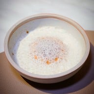 Duet by David Toutain