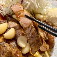 นุ่มจัด noomjad.bkk - สเต๊ก Steak พาสต้า Pasta อาหารจานเดียว G Tower พระราม 9 ชั้น G