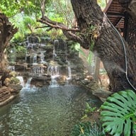 บรรยากาศ ตำกระเทย สาเกตขอนแก่น (หน้าสนามบิน)