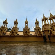 วัดจันทร์ตะวันตก