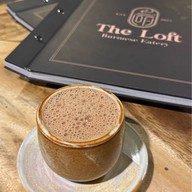 The Loft Burmese Eatery | อาหารพม่า ต้นตำรับ (Udom Suk Soi 5) Udom Suk