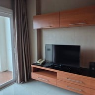 Romantic Khonkaen Hotel