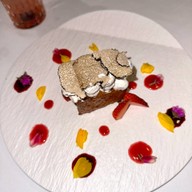 Beluga Bangkok สาทร