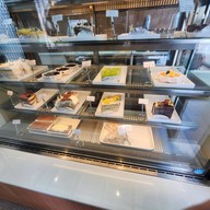 Term Waan Cafe & Bistro Klong3 -