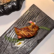 Beluga Bangkok สาทร