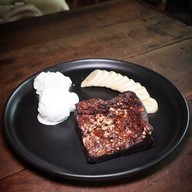 VIVIN Café  Sukhumvit 22