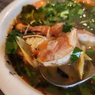 Lek & Lek อาหารป่า