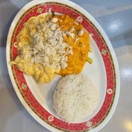 ครัวจุฬา 50 -