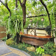 Ripple Coffee Roasters Ripple Coffee Roasters