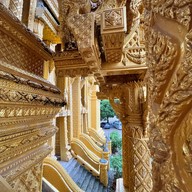 วัดจันทร์ตะวันตก