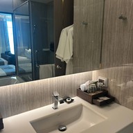 Mandarin Eastville Pattaya