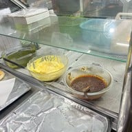 ทับทิมกรอบ 3 หนุ่ม พิษณุโลก