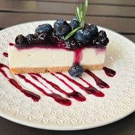 Prachasan Cafe &Restaurant