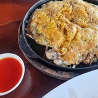 นราทิพย์ ซีฟู้ด