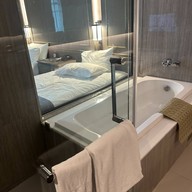 Mandarin Eastville Pattaya