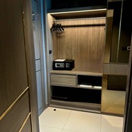 Mandarin Eastville Pattaya