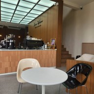 Term Waan Cafe & Bistro Klong3 -